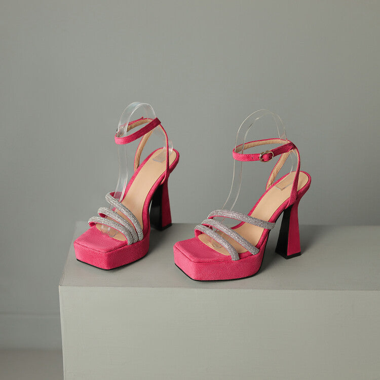 Sandalias Ortopédicos con Estilo para Toda Ocasión