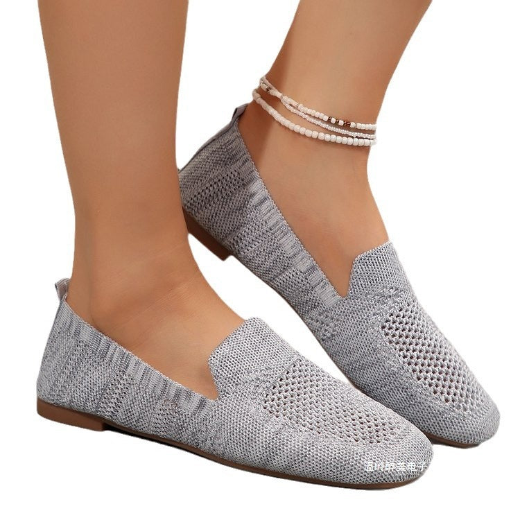 Zapatos Ortopédicos Clásicos con Estilo Atemporal