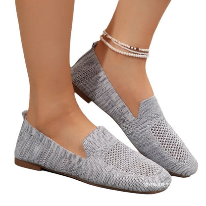 Zapatos Ortopédicos Clásicos con Estilo Atemporal