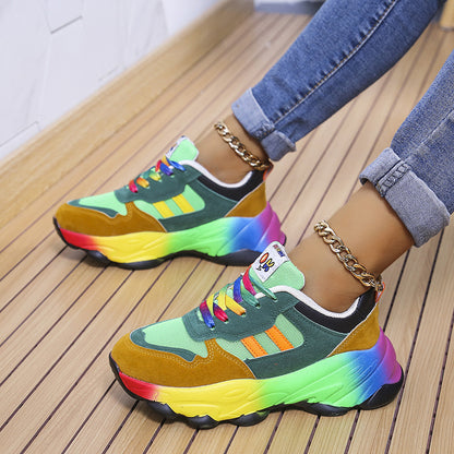 Zapatos Ortopédicos de Inspiración Vintage