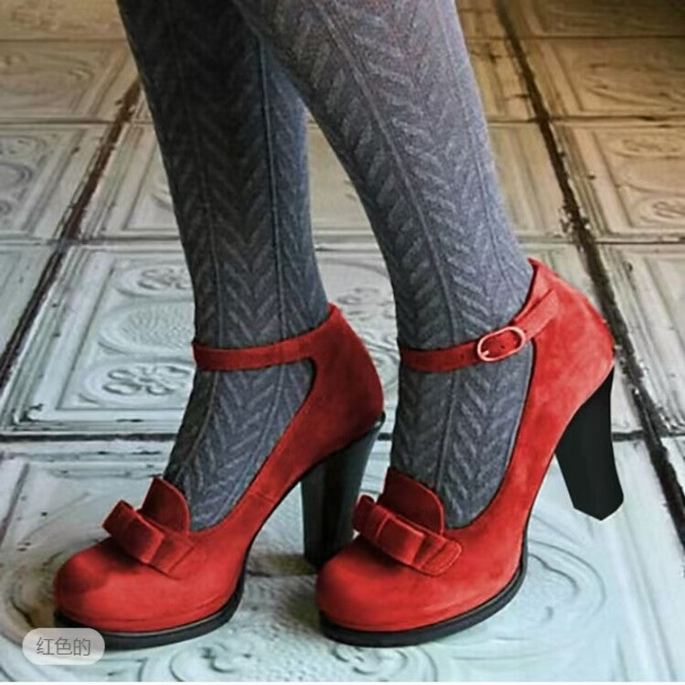 Zapatos Ortopédicos Bellamente Diseñados