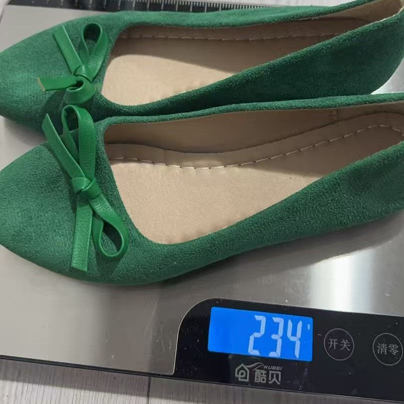 Zapatos Ortopédicos Elegantes para Cada Paso