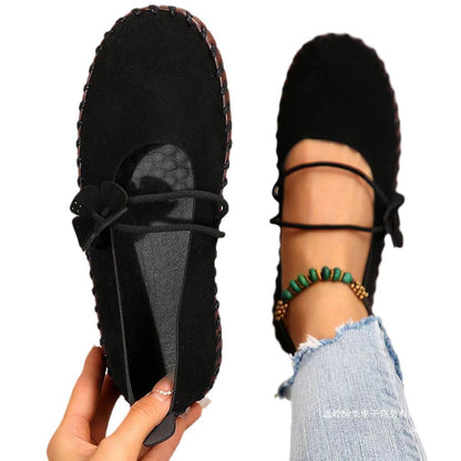 Zapatos Ortopédicos con Estilo para Toda Ocasión