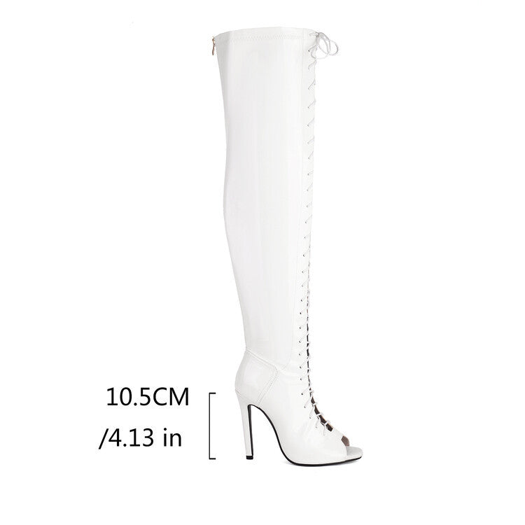 Botas Ortopédicos con Estilo para Toda Ocasión