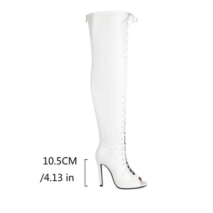 Botas Ortopédicos con Estilo para Toda Ocasión
