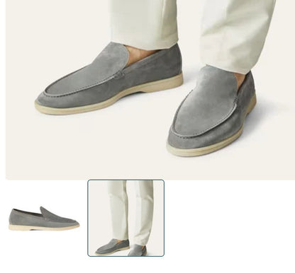 Zapatos Ortopédicos con Estilo para Toda Ocasión