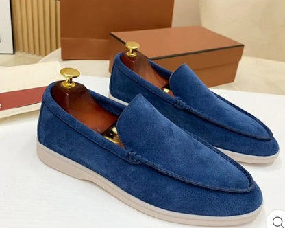 Zapatos Ortopédicos con Estilo para Toda Ocasión