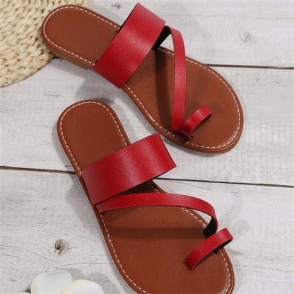 Sandalias Ortopédicos con Estilo para Toda Ocasión