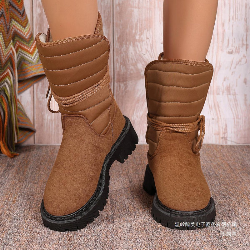 Botas Ortopédicos con Estilo para Toda Ocasión