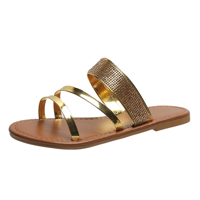 Zapatos Ortopédicos Bellamente Diseñados