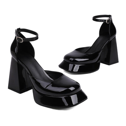 Sandalias Ortopédicos Bellamente Diseñados