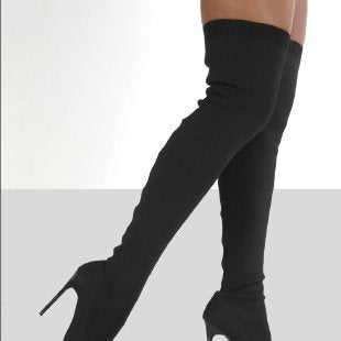 Botas Ortopédicos Bellamente Diseñados