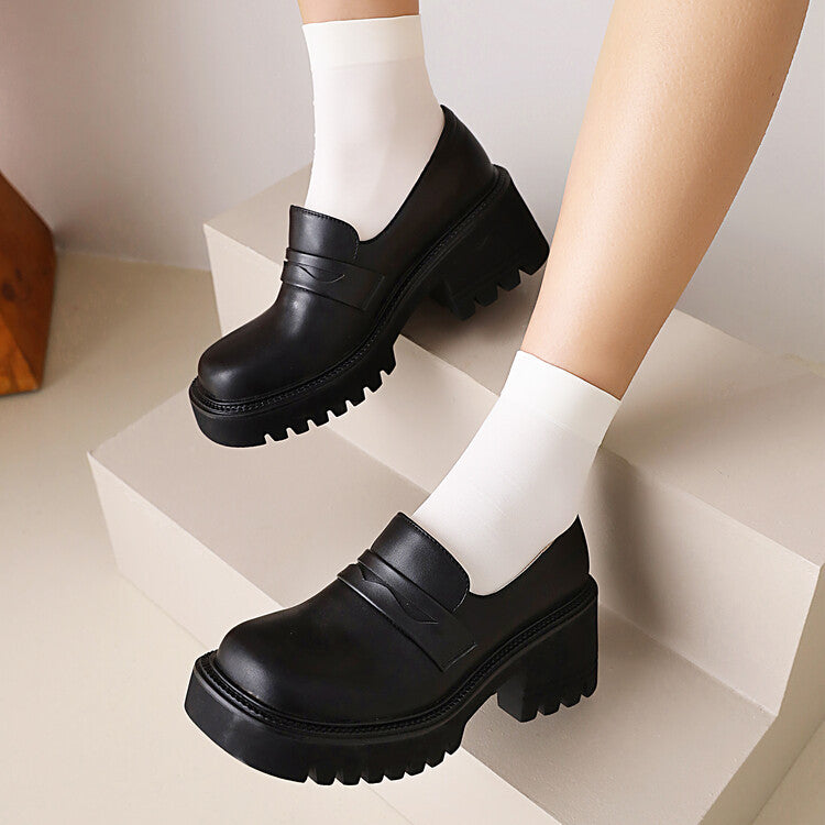 Zapatos Ortopédicos Cómodos para Uso Diario