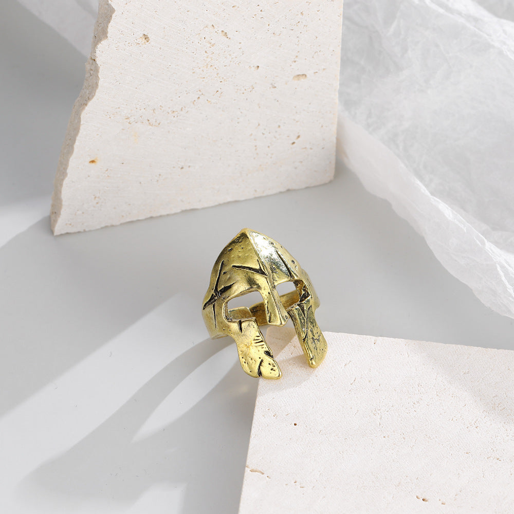 Oro Pulsera romántico para momentos especiales