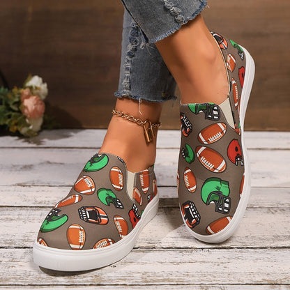 Zapatos Ortopédicos Clásicos con Estilo Atemporal