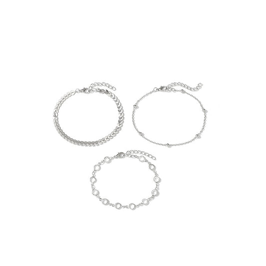 Pulsera romántico para momentos especiales