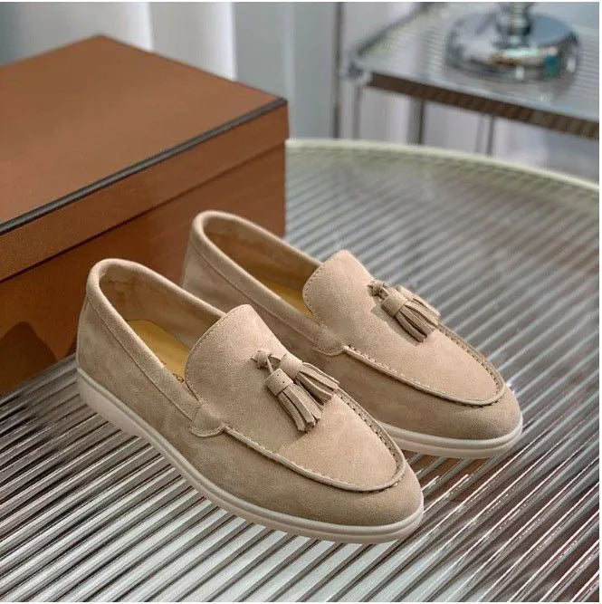 Zapatos Ortopédicos con Estilo para Toda Ocasión
