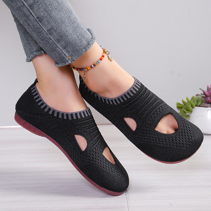 Zapatos Ortopédicos con Estilo para Toda Ocasión