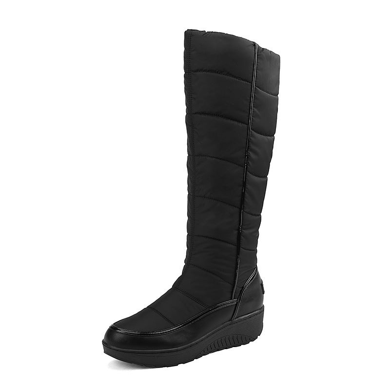 Botas Ortopédicos Chic con Diseño Único