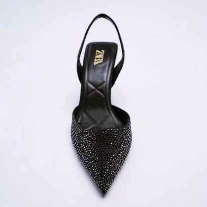 Sandalias Ortopédicos Clásicos con Estilo Atemporal