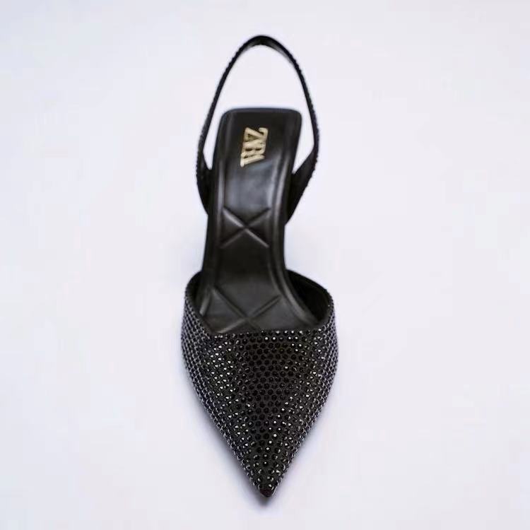Sandalias Ortopédicos Clásicos con Estilo Atemporal