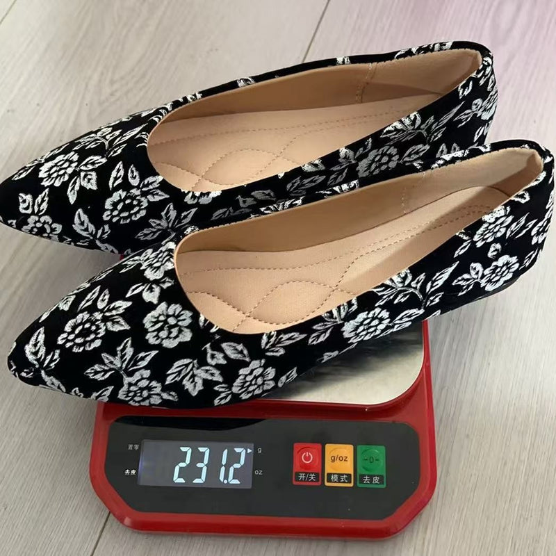 Zapatos Ortopédicos Clásicos con Estilo Atemporal