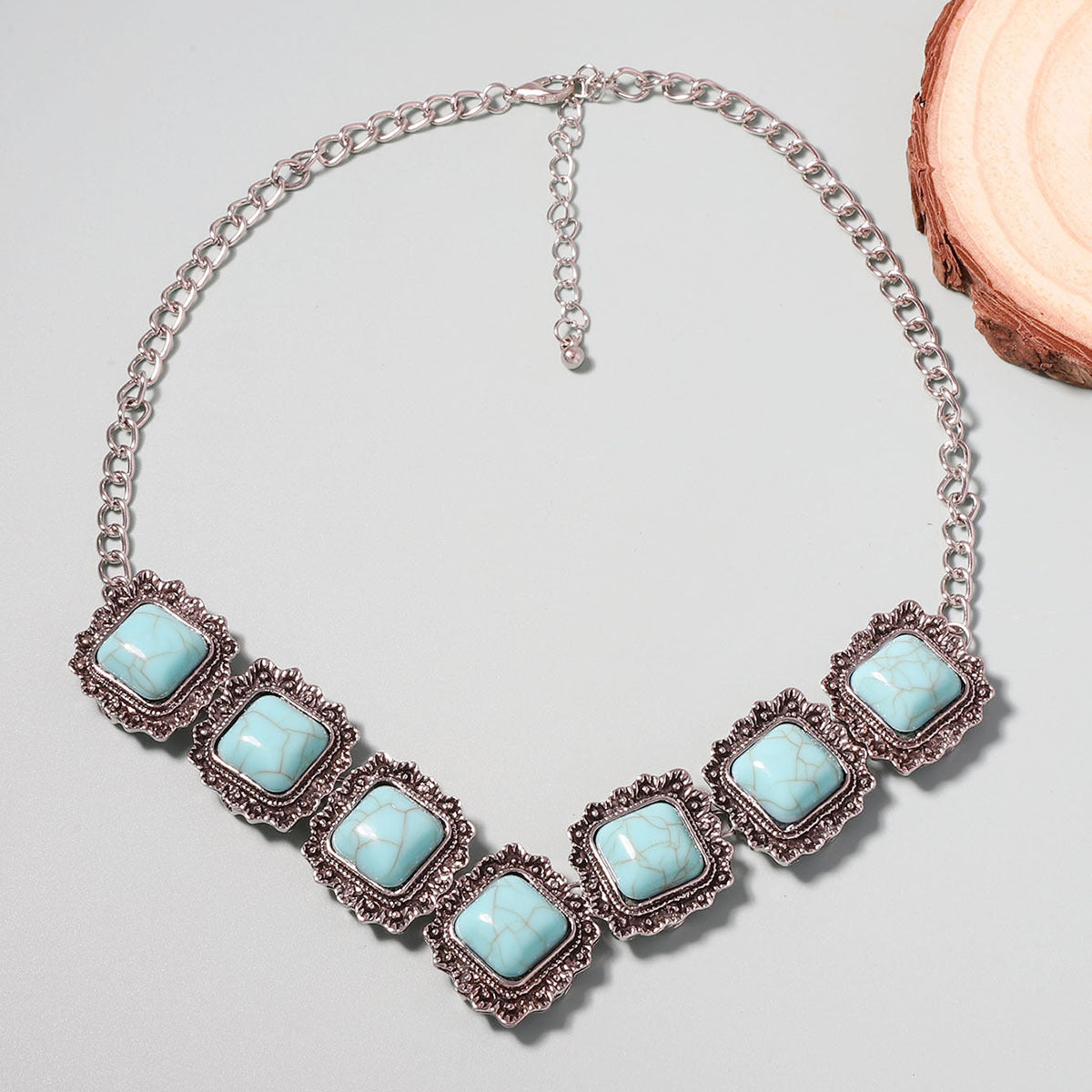 Pendiente elegante para toda ocasión