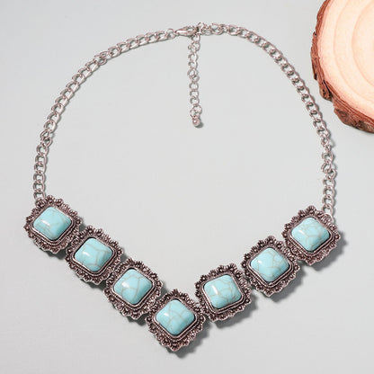 Pendiente elegante para toda ocasión