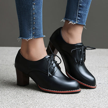 Zapatos Ortopédicos Cómodos para Uso Diario
