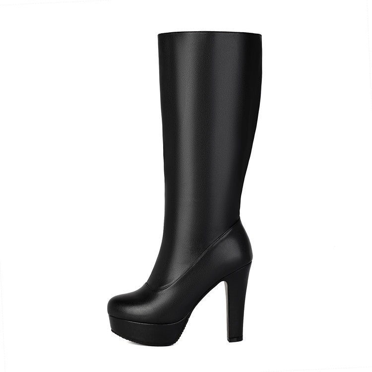 Botas Ortopédicos con Estilo para Toda Ocasión