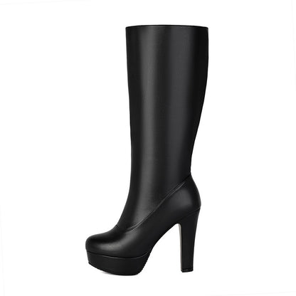 Botas Ortopédicos con Estilo para Toda Ocasión