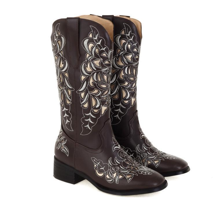 Botas Ortopédicos con Estilo para Toda Ocasión