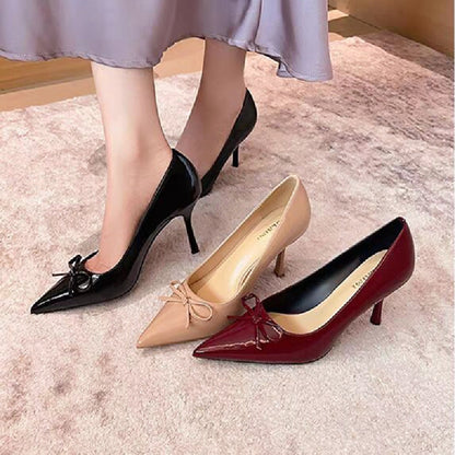 Zapatos Ortopédicos Elegantes con Look Moderno