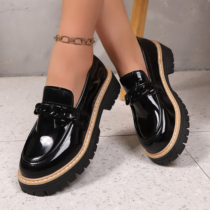 Zapatos Ortopédicos con Estilo para Toda Ocasión