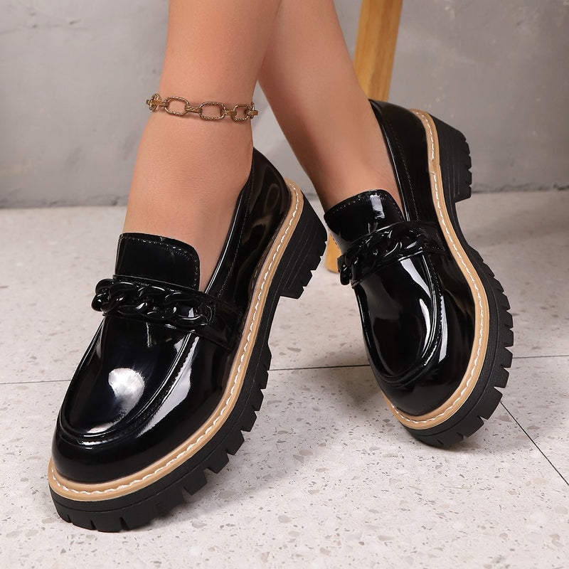 Zapatos Ortopédicos con Estilo para Toda Ocasión