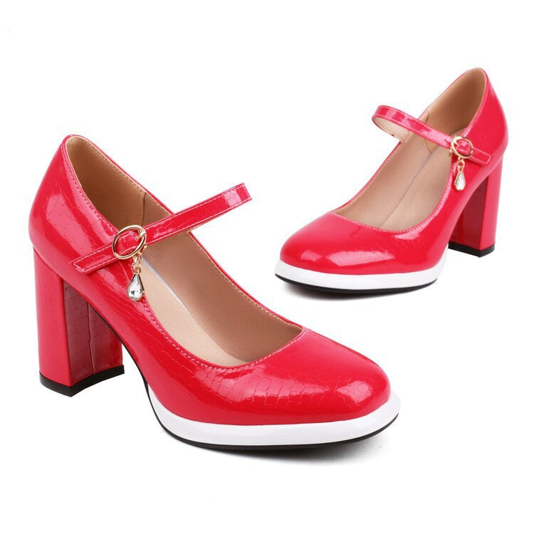 Zapatos Ortopédicos Elegantes con Look Moderno