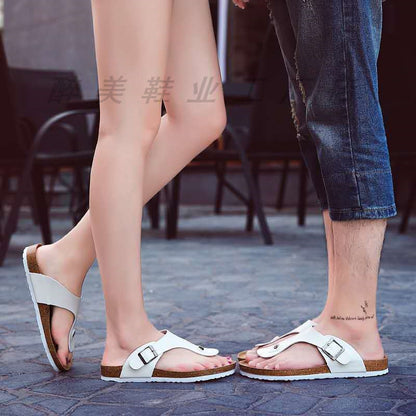 Zapatos Ortopédicos Elegantes para Cada Paso