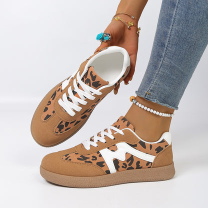 Zapatos Ortopédicos de Inspiración Vintage