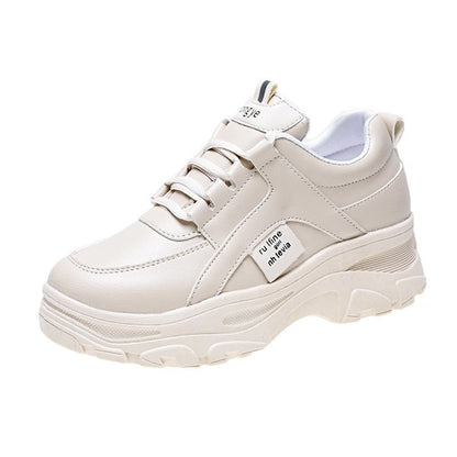 Zapatos Ortopédicos Elegantes para Cada Paso