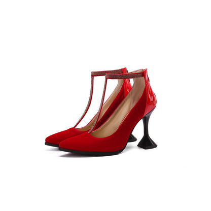 Sandalias Ortopédicos Clásicos con Estilo Atemporal