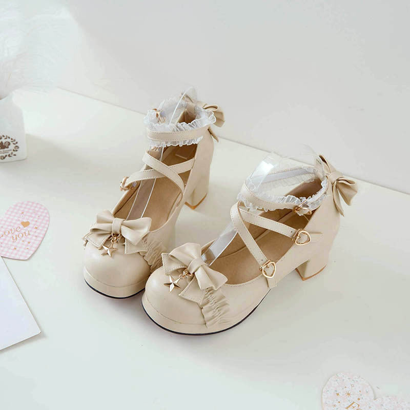 Zapatos Ortopédicos Cómodos para Uso Diario