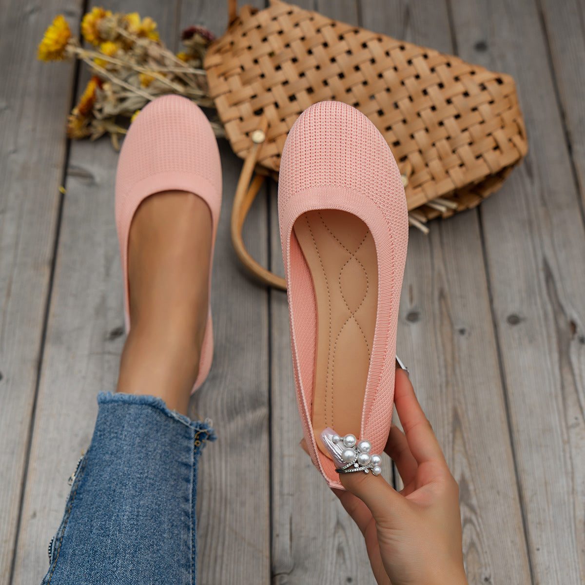 Zapatos Ortopédicos Elegantes con Look Moderno