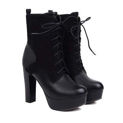 Botas Ortopédicos con Estilo para Toda Ocasión
