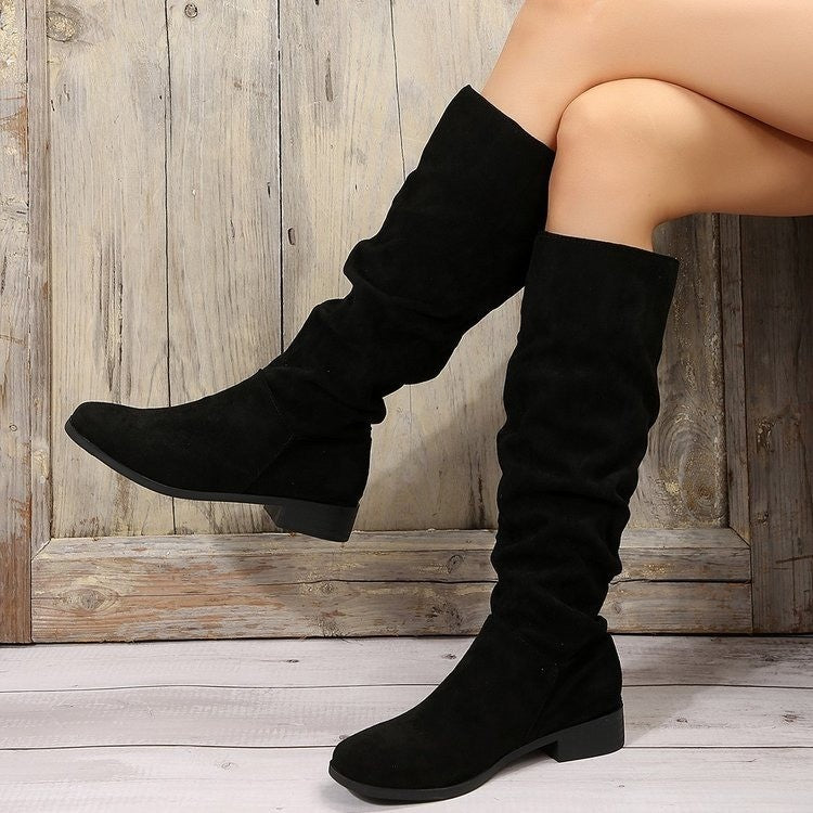 Botas Ortopédicos Bellamente Diseñados