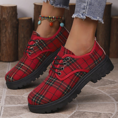 Zapatos Ortopédicos Elegantes para Cada Paso