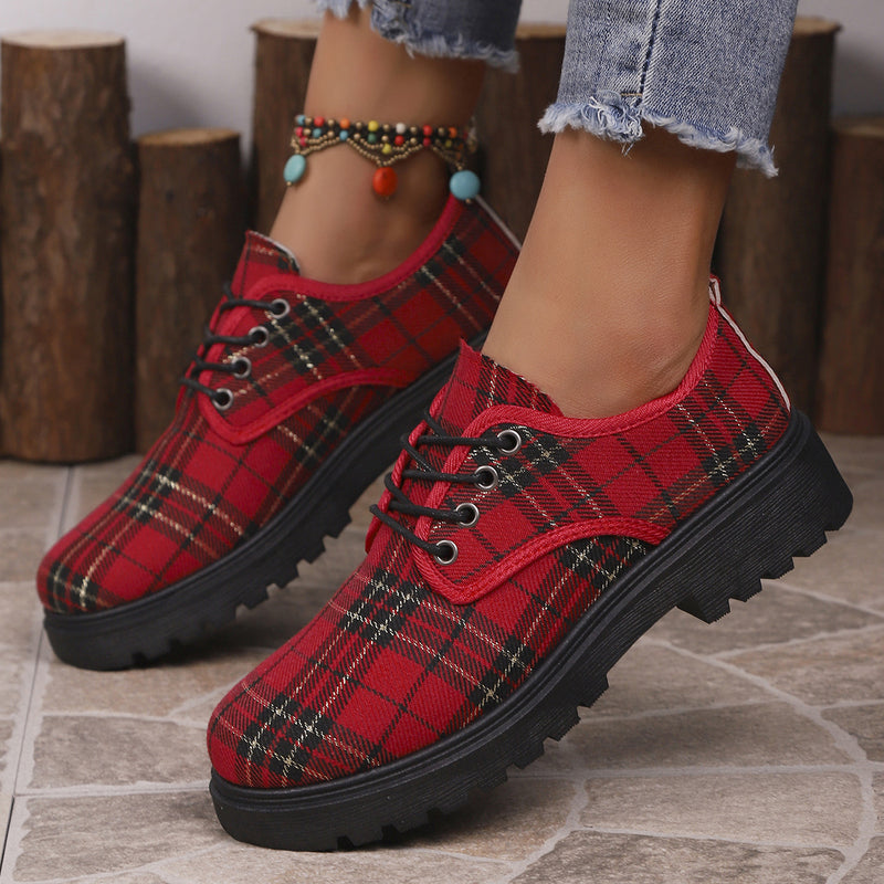 Zapatos Ortopédicos Elegantes para Cada Paso