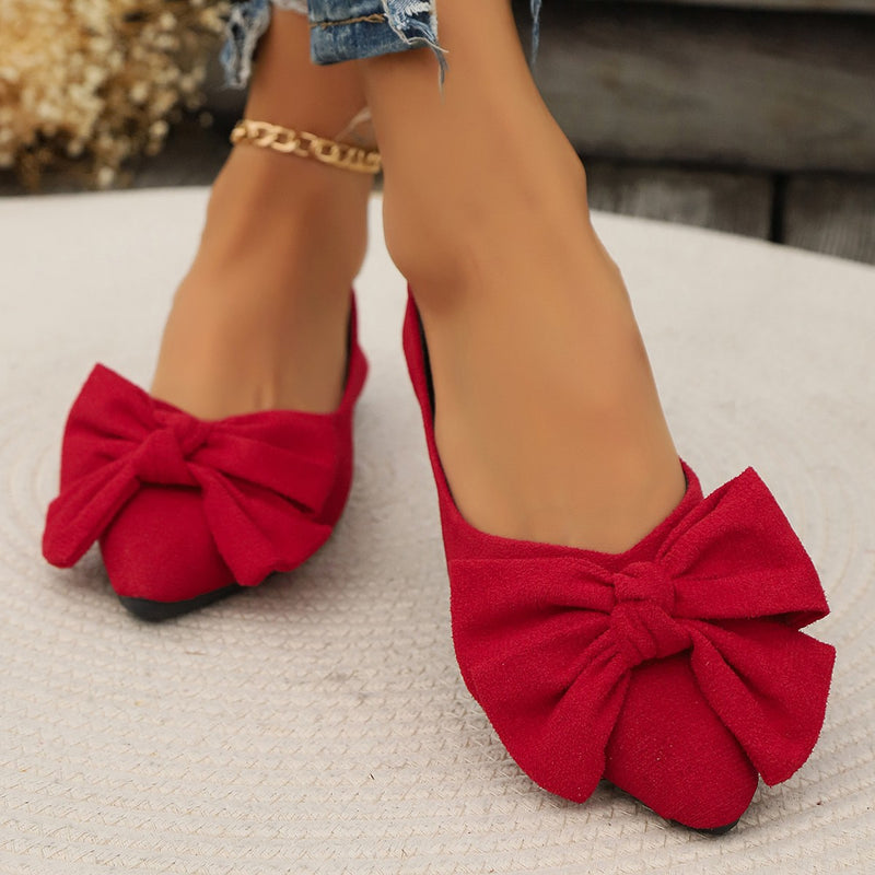 Zapatos Ortopédicos Clásicos con Estilo Atemporal