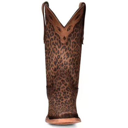 Botas Ortopédicos Bellamente Diseñados