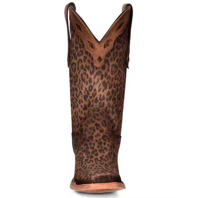 Botas Ortopédicos Bellamente Diseñados