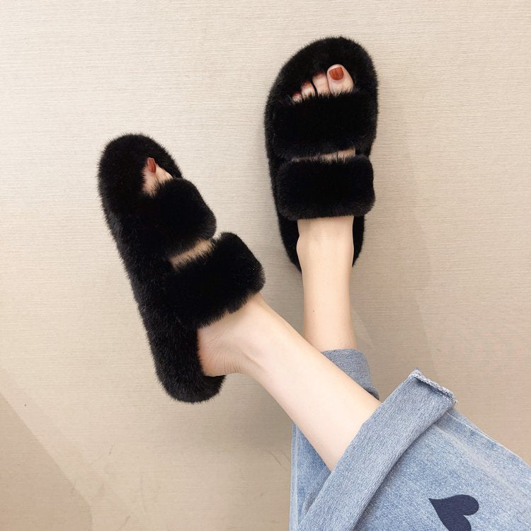 Zapatos Ortopédicos Elegantes con Look Moderno